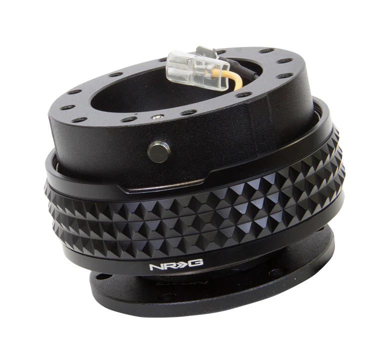 クイックリリース - NRG V2.1 – Grip Royal