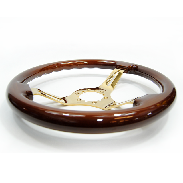 運 – Grip Royal