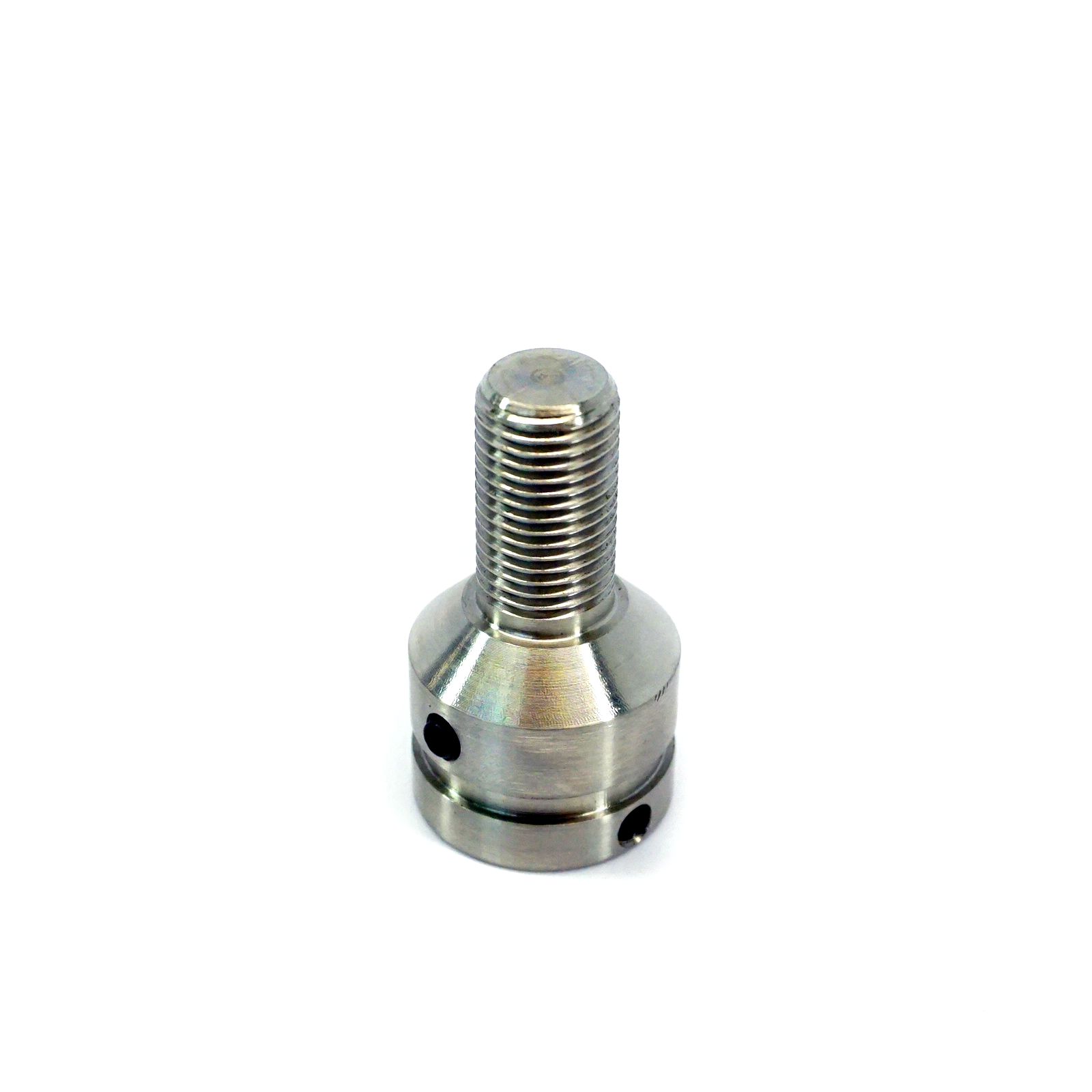 Thread Adapter