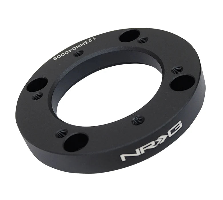 Adapter Hub
