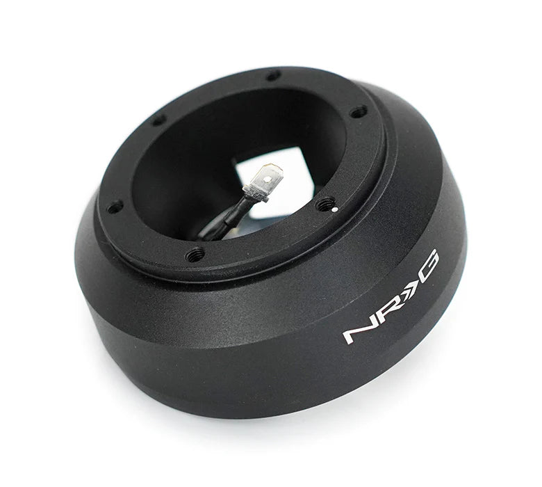 Adapter Hub