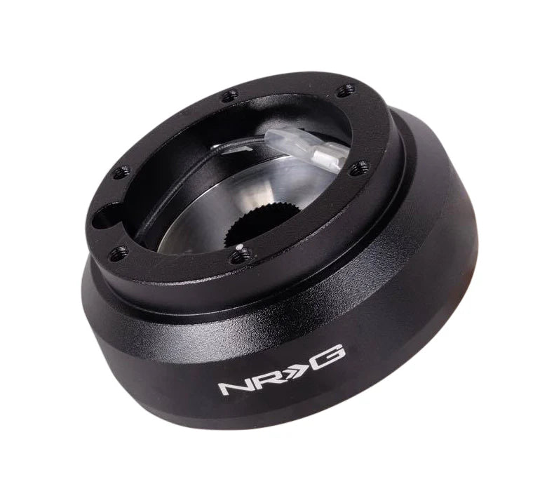 Adapter Hub