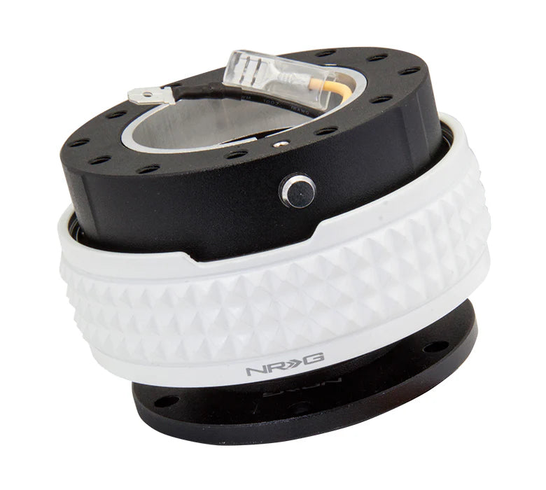 Quick Release - NRG V2.1