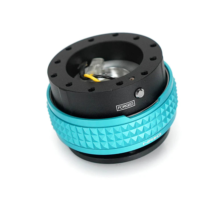 クイックリリース - NRG V2.1 – Grip Royal クイックリリース - NRG V2.1 – Grip Royal