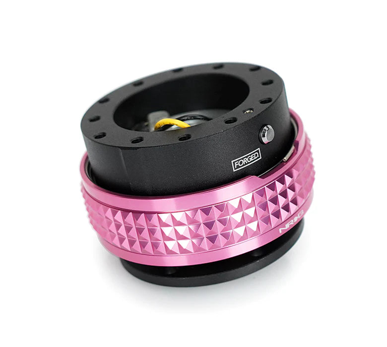 クイックリリース - NRG V2.1 – Grip Royal クイックリリース - NRG V2.1 – Grip Royal