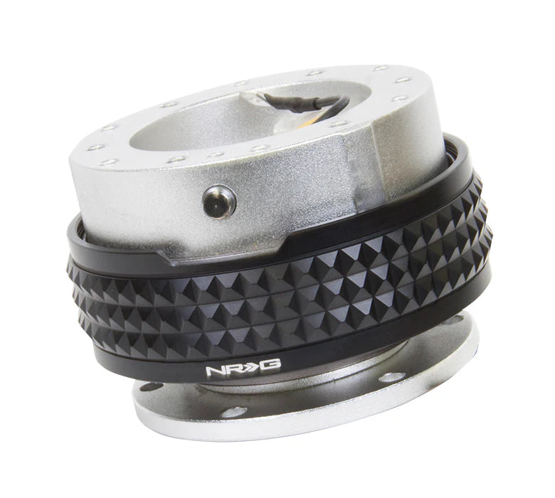 Quick Release - NRG V2.1