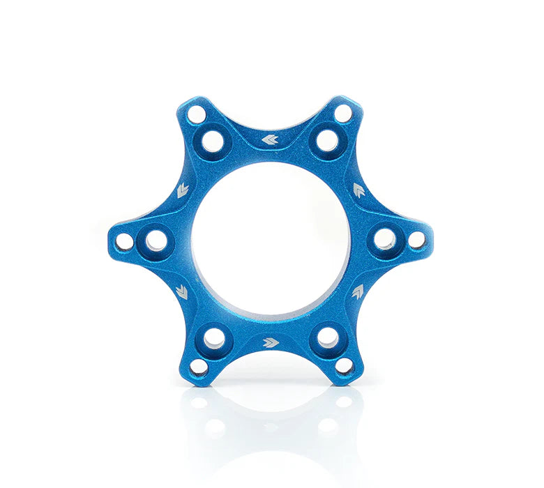 Logitech Adapter – Grip Royal