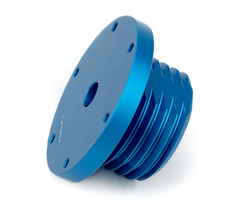 Thrustmaster Adapter – Grip Royal