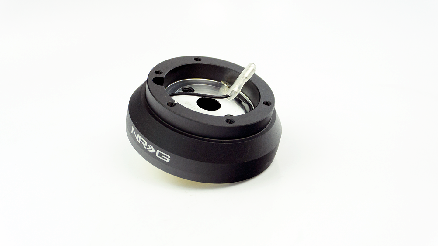 Adapter Hub