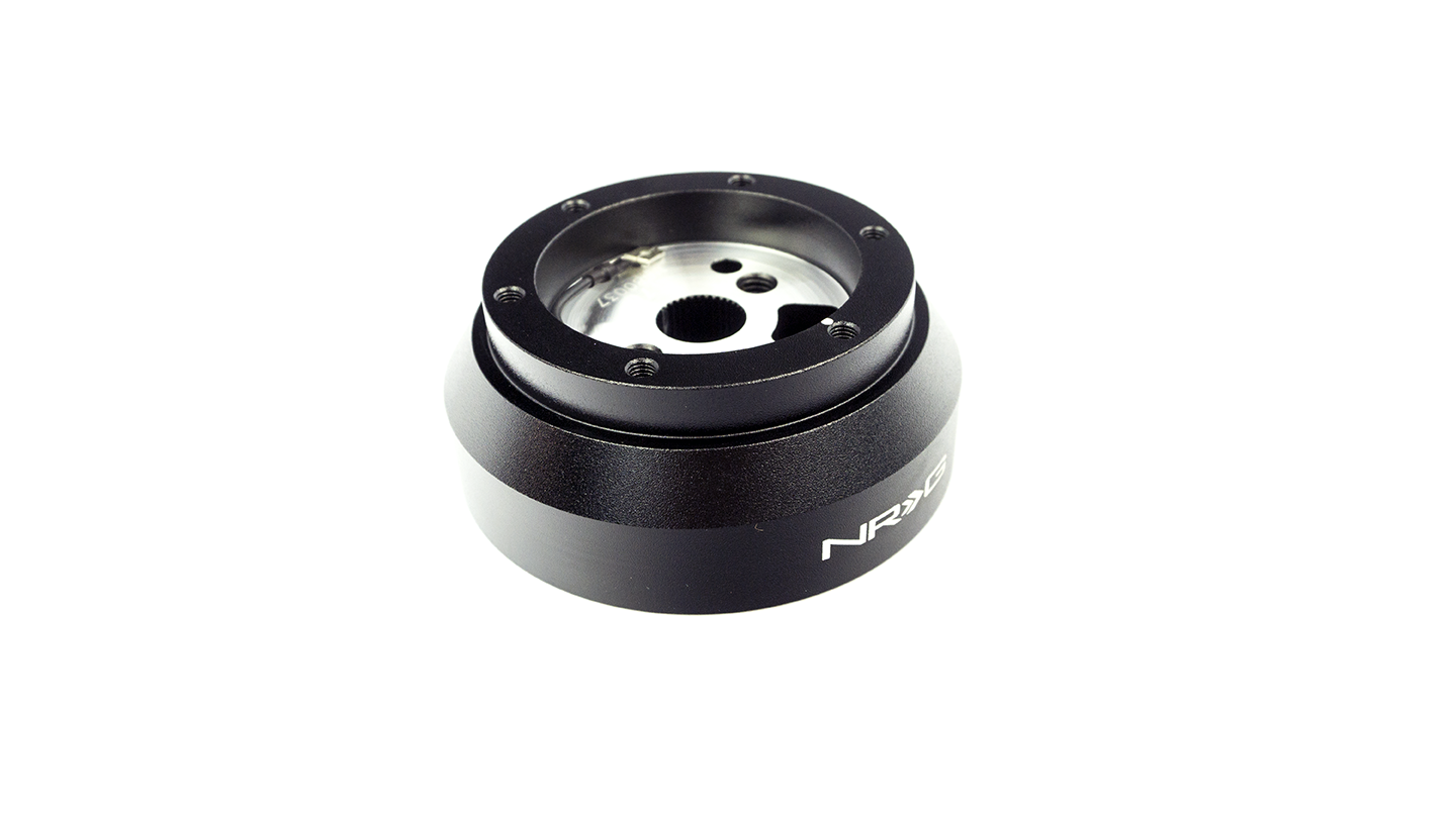 Adapter Hub