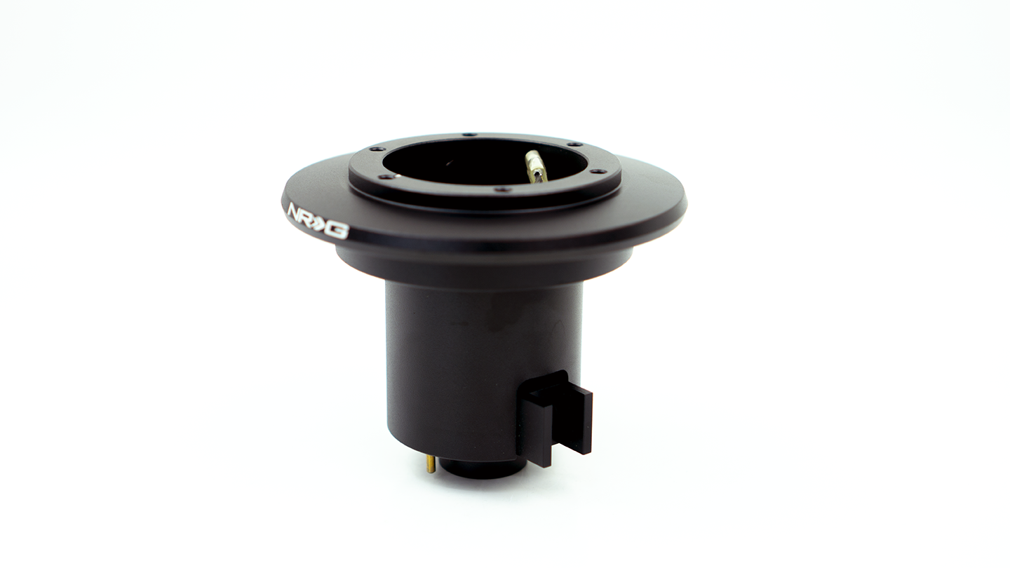 Adapter Hub