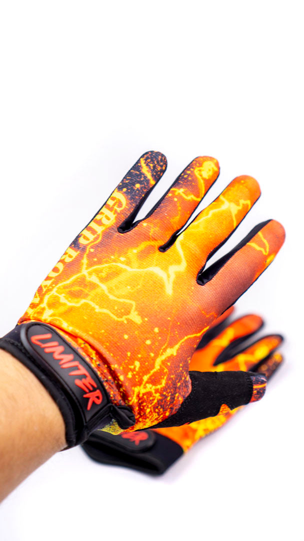 Gloves