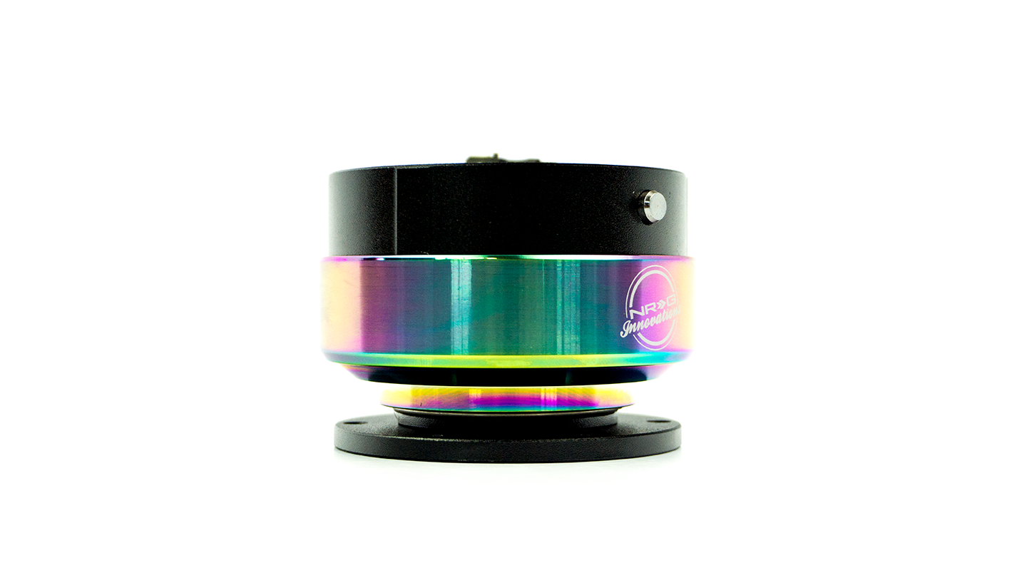 クイックリリース - NRG V2.0 – Grip Royal