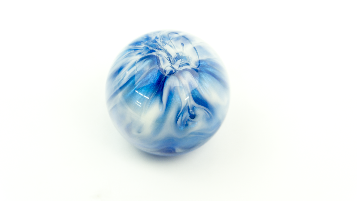Shift Knob - Ball