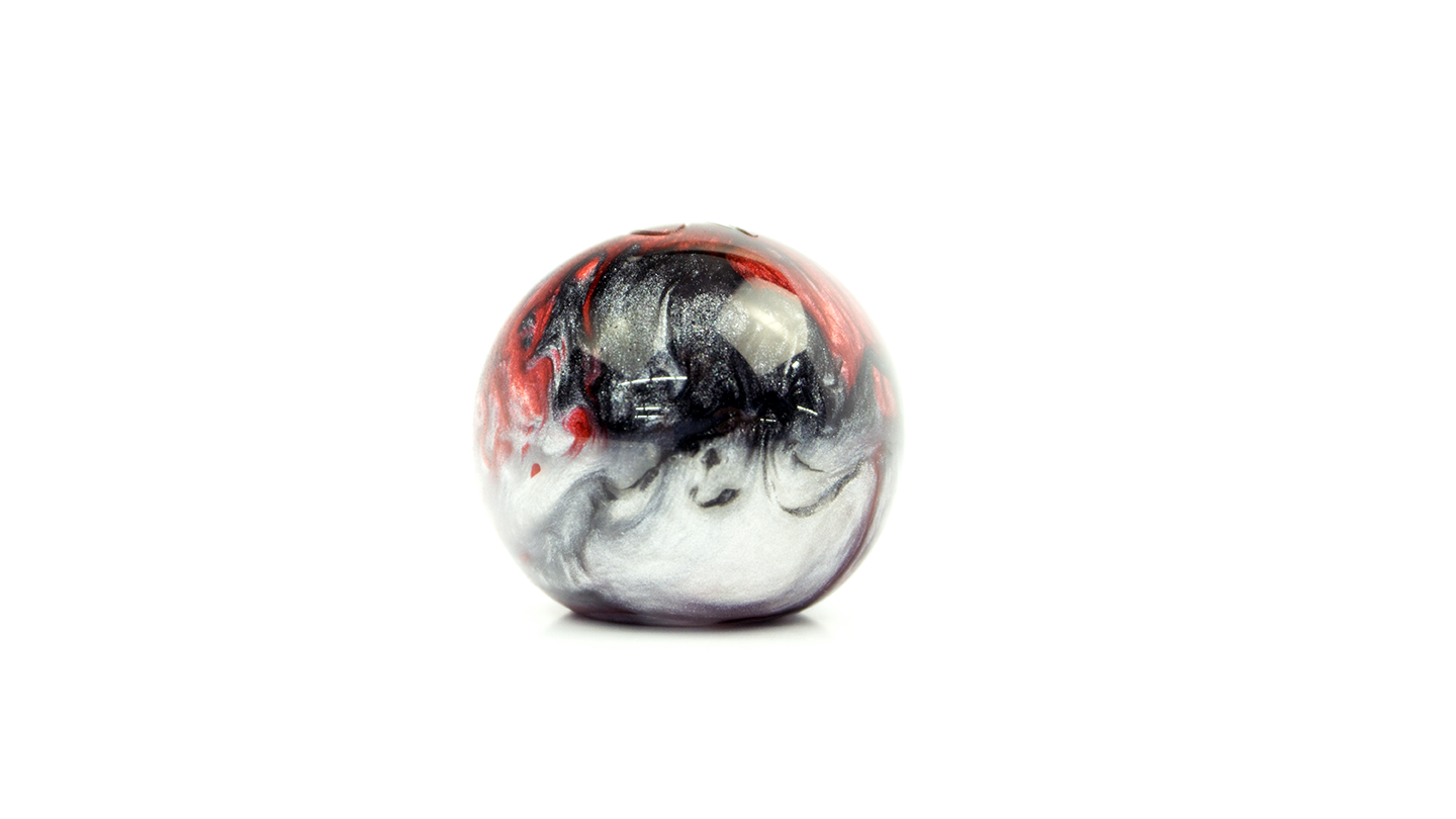 Shift Knob - Ball
