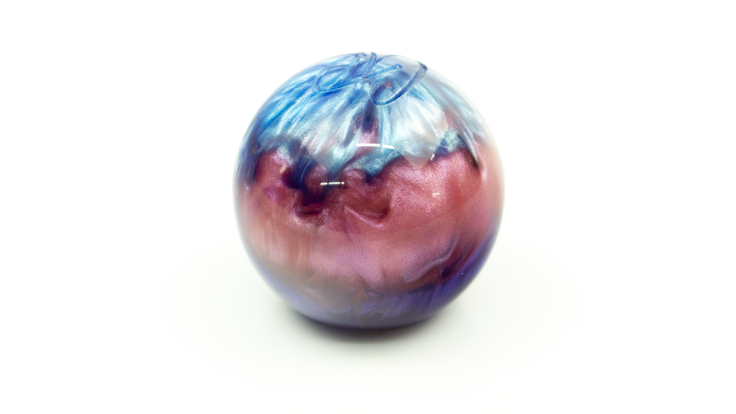 Shift Knob - Ball