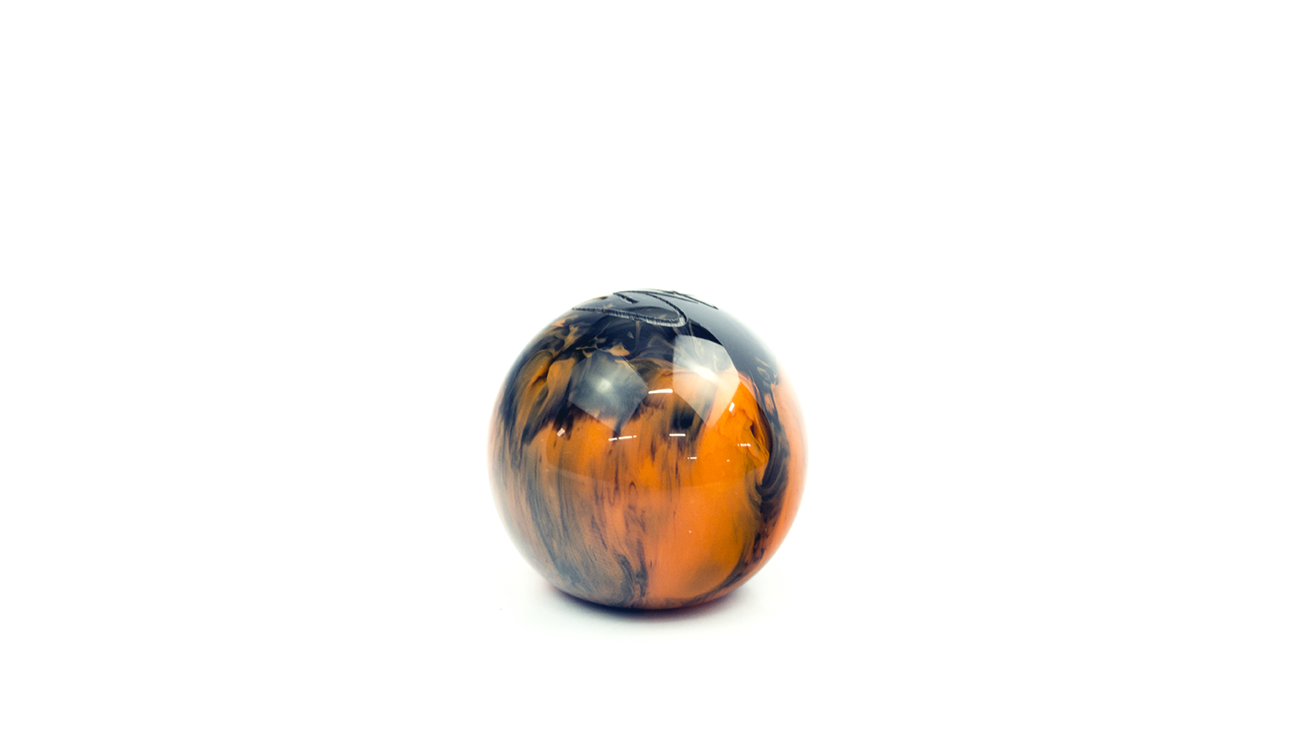 Shift Knob - Ball