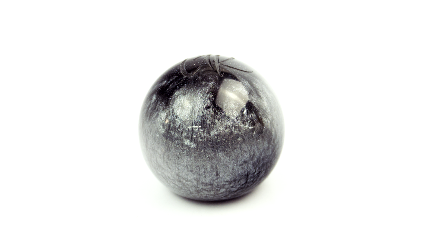 Shift Knob - Ball