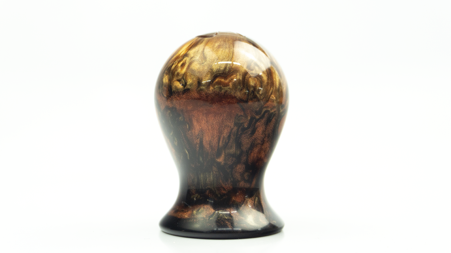 Shift Knob - Balloon
