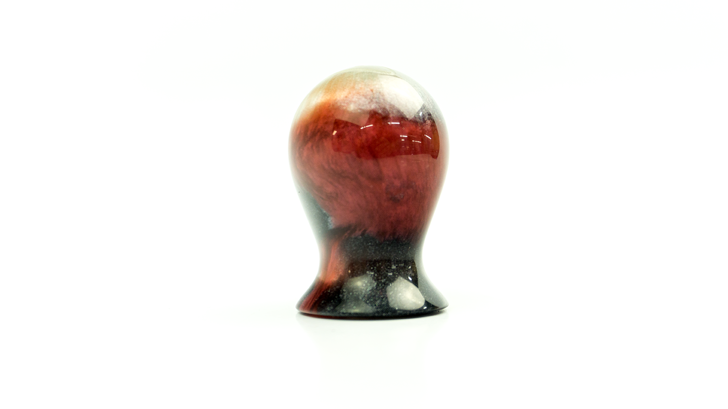 Shift Knob - Balloon