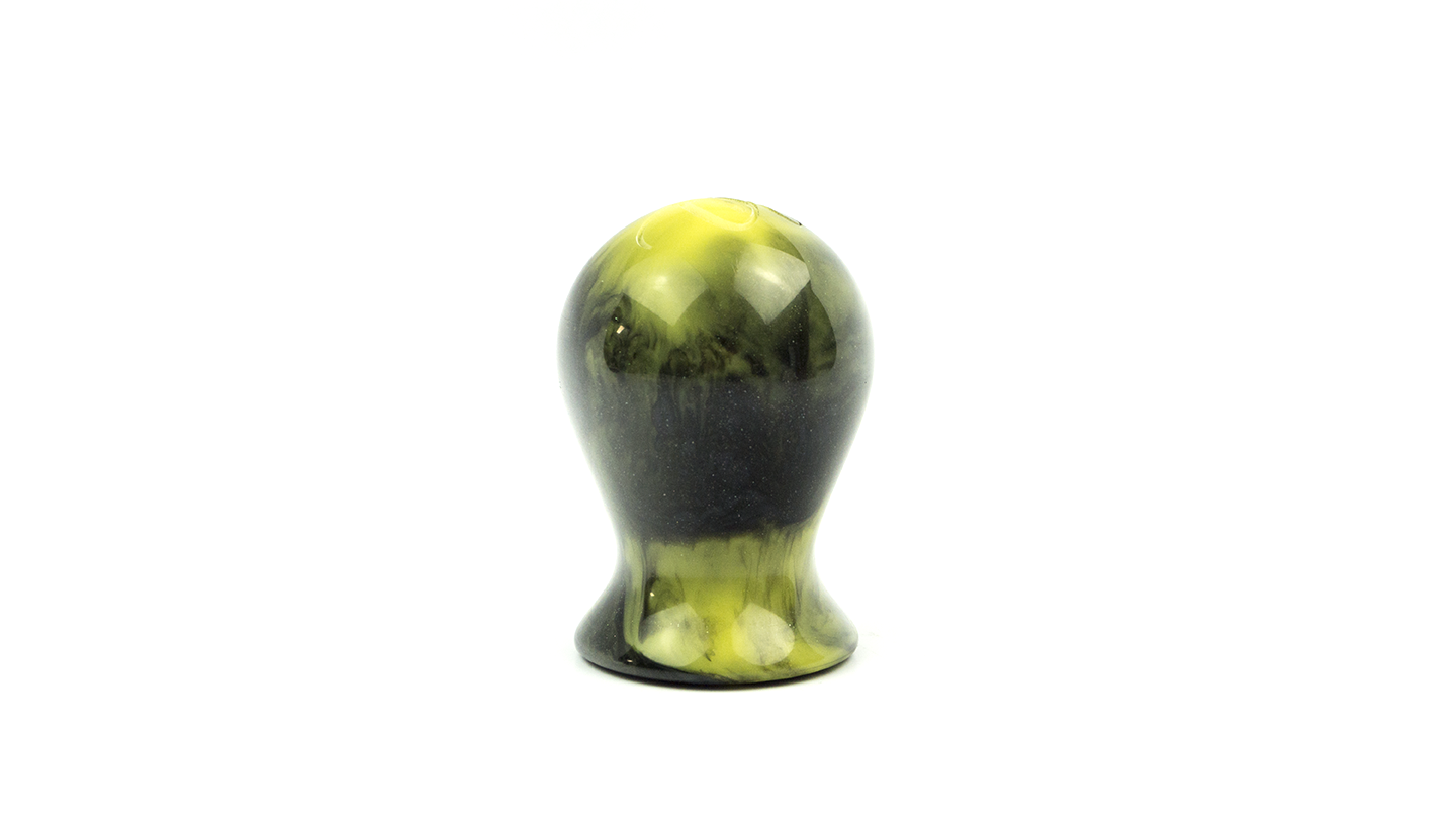 Shift Knob - Balloon