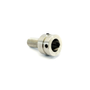 Thread Adapter - Euro Push-On