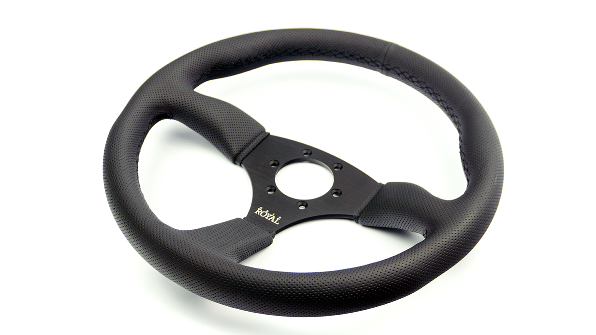 steeringwheel_ace_perforated-