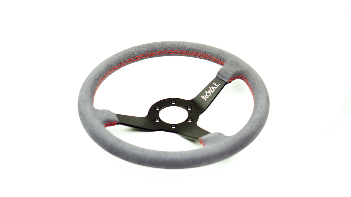steeringwheel_upholstered_brut